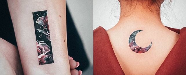 Top 100 Best Beautiful Tattoos For Women – Feminine Design Ideas