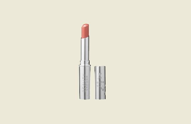 Beauty By Popsugar Gem Stx Lipstick For Women
