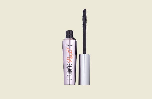 Benefit Cosmetics They’re Real Beyond Lengthening Mascara For Women