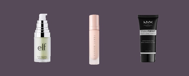 Top 15 Best Face Primer For Women – Flawless Makeup Base