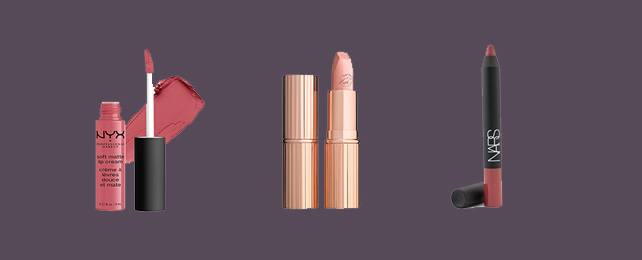 Top 15 Best Lipstick For Women – Kissable Lip Color Ideas
