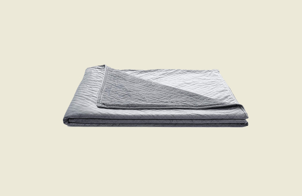 Blanquil Essentials Weighted Blanket For Women