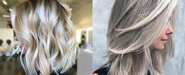 Top 50 Best Blonde Hairstyles For Women – Ravishing Golden Locks