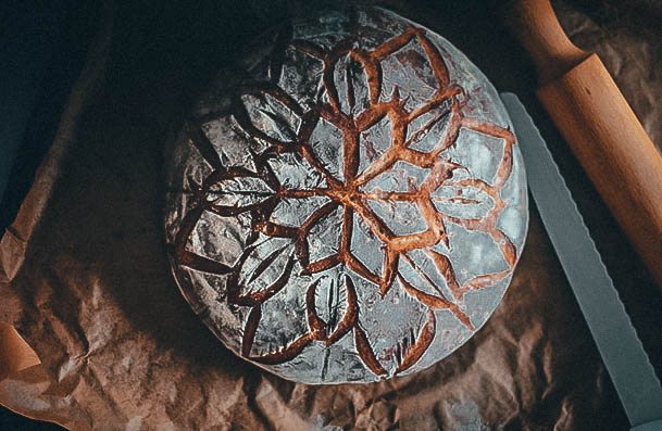 Bread Making Hobbies For Girls