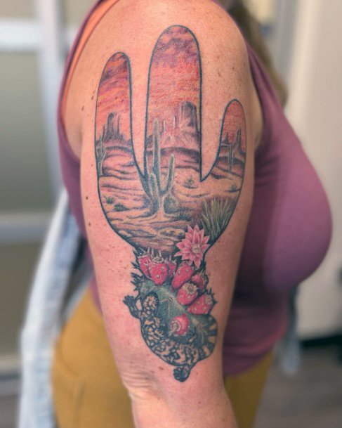 22 of my desert wildflower pair silvery lupine by Z at sumo tattoo in  RenoNV  rtattoo