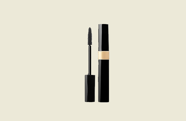 Chanel Inimitable Waterproof Mascara For Women