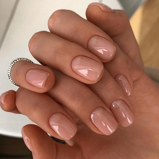 Charming Nails For Women Nail Designs