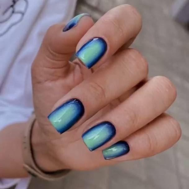 Charming Nails For Women Stylish