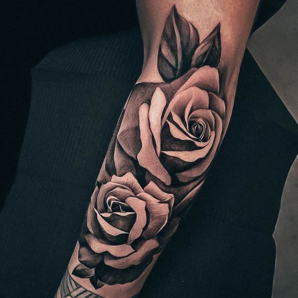 Charming Tattoos For Women Incredible