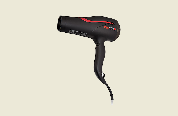 Chi Touch 2 Women’s Blow Dryer
