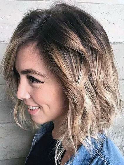 Top 60 Chic Hairstyles For Women - Trendsetter Hair Ideas