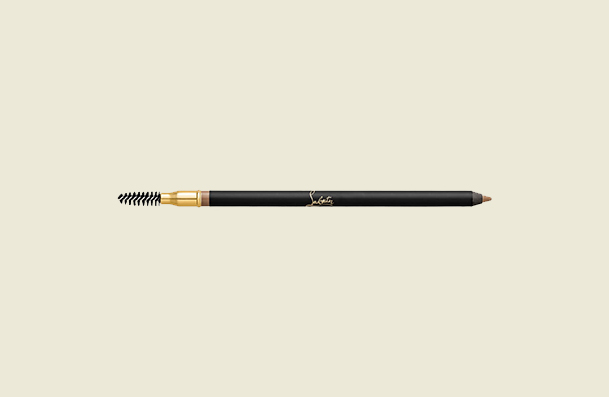 Christian Louboutin Eyebrow Pencil For Women