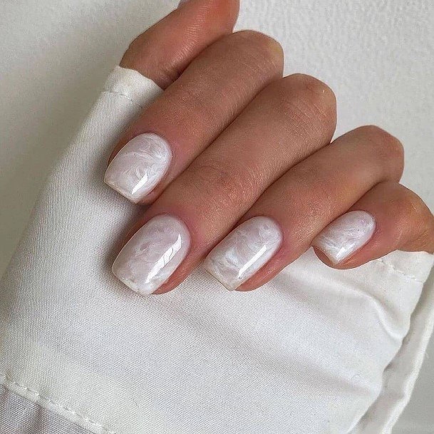 Classy Nail Feminine Designs