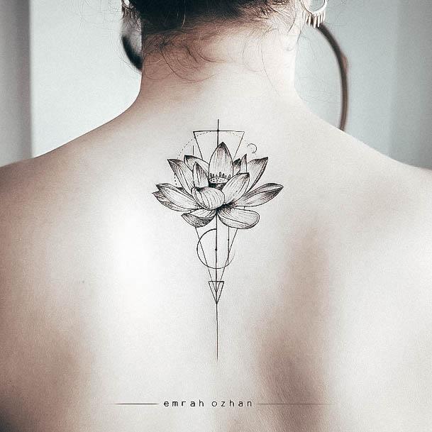 classy-tattoo-feminine-designs.jpg