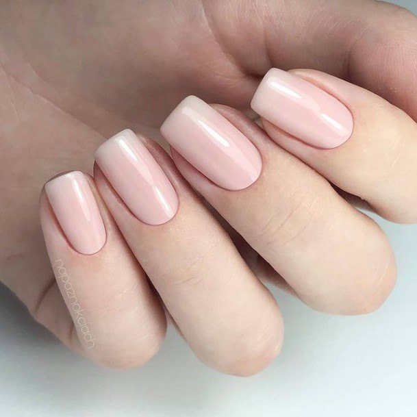 Classy Womens Nails