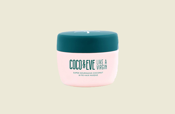 Coco And Eve Like A Virgin Hair Mask For Women