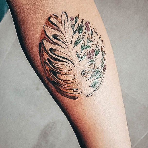 Coffee Coffee Tattoo Designs For Women