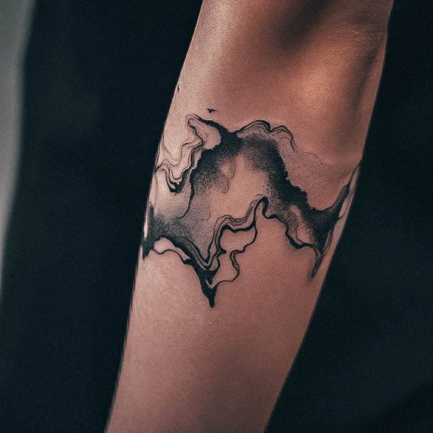 Cool Badass Tattoos For Women