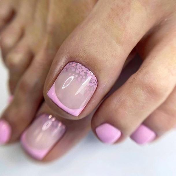 Cool Classy Nails For Women