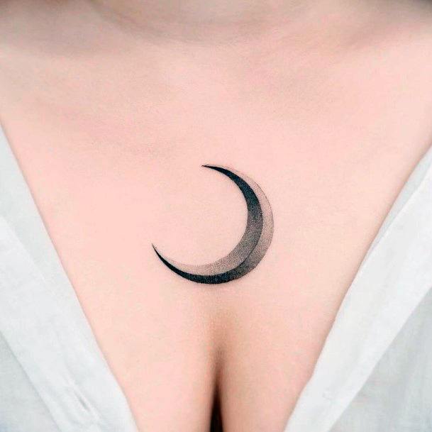 Cool Coolest Tattoos For Women