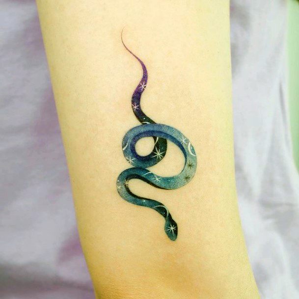 Cool Female Cool First Tattoo Designs