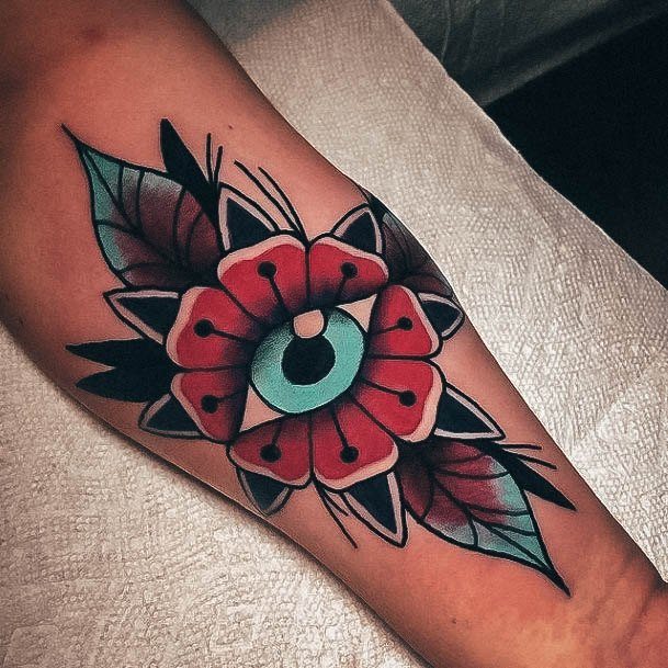 Cool Female Tattoos For Women