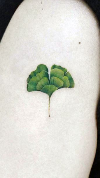 Cool First Womens Tattoo Ideas