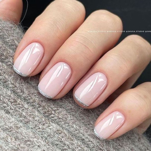 Cool Formal Nails For Women