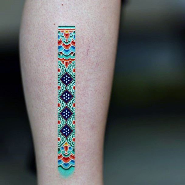 Cool Great Tattoos For Women