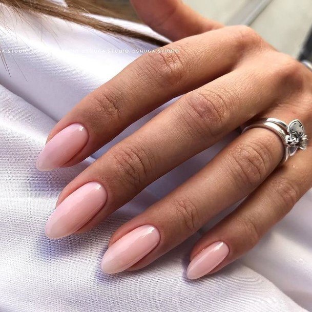 Cool Neat Nails For Women