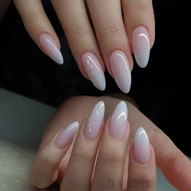 Cool Sexy Nails For Women