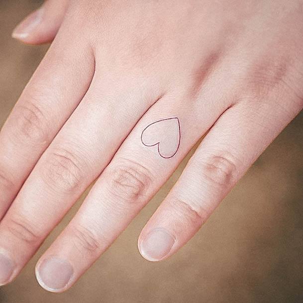 Cool Small Meaningful Tattoos For Women