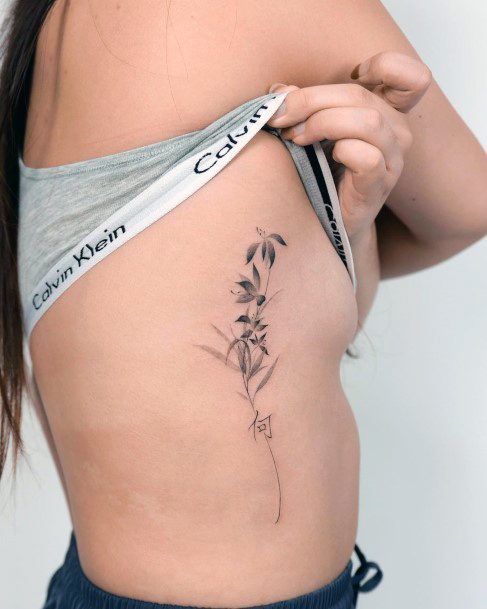 Coolest Womens Tattoo Designs