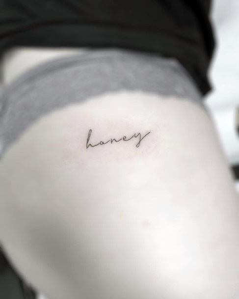 121 Trendy Small Tattoos for Women  Tattoo Glee