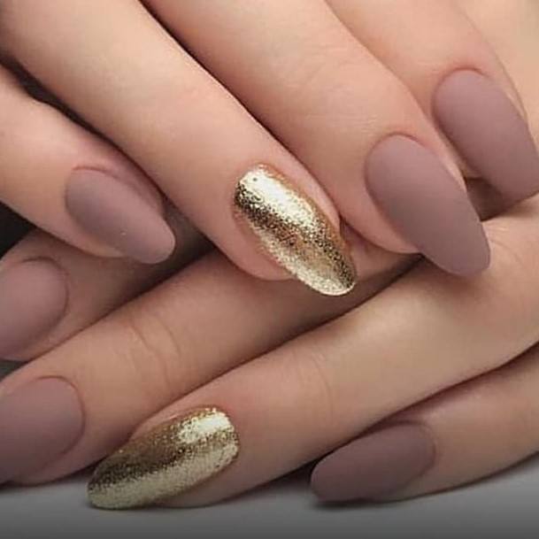 Creative New Nail Designs For Women