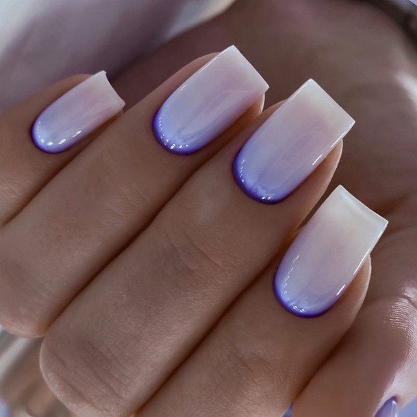 Creative Unique Nail Designs For Women