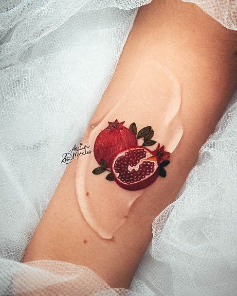 Cute Best Tattoo Designs For Women