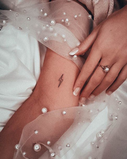 Cute Bff Tattoo Designs For Women