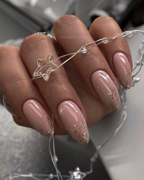 Cute Classy Nail Designs For Women