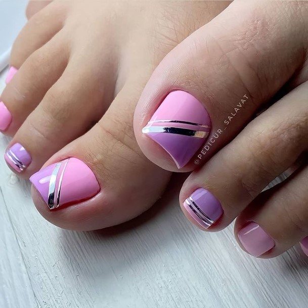 Cute Excellent Nail Designs For Women