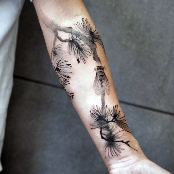 Cute Good Tattoo Designs For Women