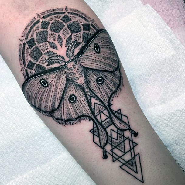 Cute Good Tattoo Designs For Women