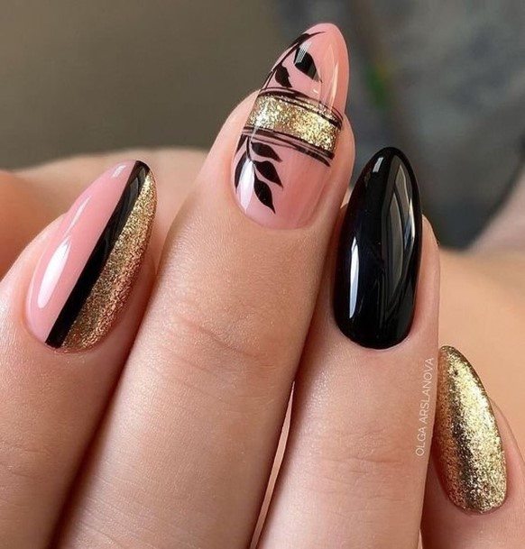 Cute Nail Designs Nail Designs For Women