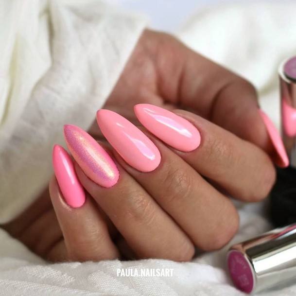 Cute Sexy Nail Designs For Women