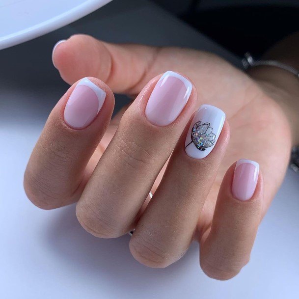 Date Nail For Ladies