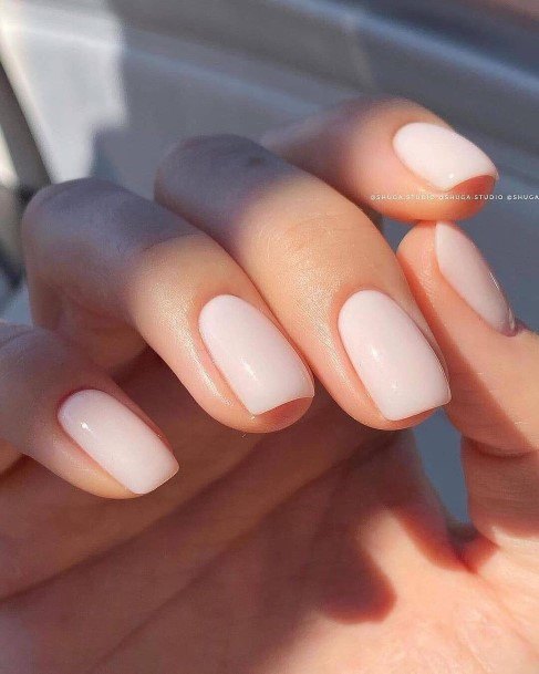 Dateic Womens Date Nail Designs