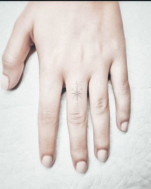 Delightful Tattoo For Women Black And White Designs