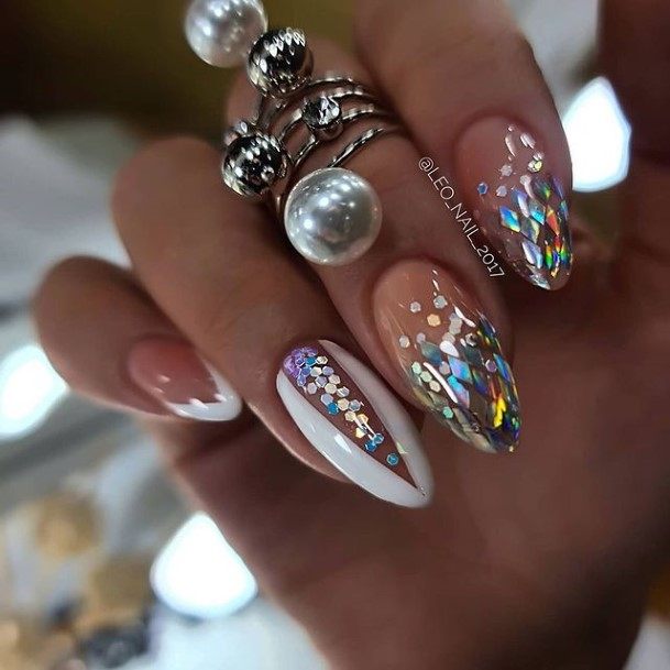 Denail Artful Nail For Women Nail Art Designs