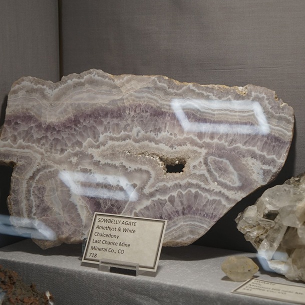 Denver Mineral Show Part Two (15)