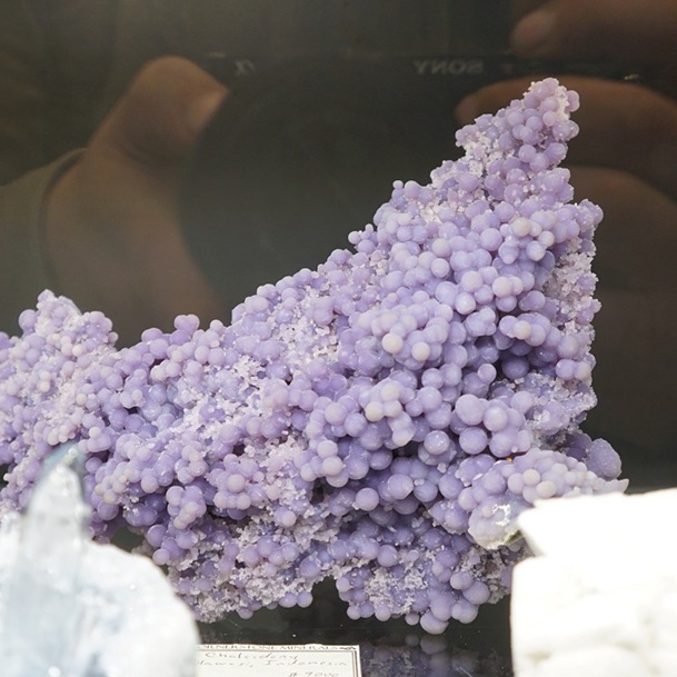 Denver Mineral Show Part Two (22)